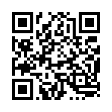 QR Code for 38rtSFnCLo2X9bPhbMkquFnA9v3bwCMqtT