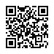 QR Code for 38rtWvzhaT2aoPV7LVSmTscaSGaNfGFs5F