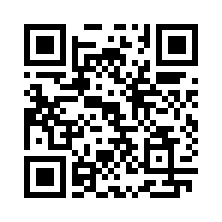 QR Code for 38rtYHB3VGk2rM9F8DMnn7EubWPWCNNLQY