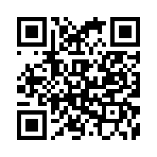 QR Code for 38rtYNETk5CFUp15VSeg1jc4vW7uBE6hr8