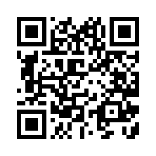 QR Code for 38rtYSWMYeRwRm6qNij7W5Yiv2WTRMM6Ge