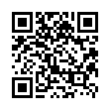 QR Code for 38rtbowog7rTnYj476FSWfN6dyDqBKnjRj
