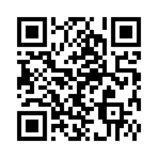 QR Code for 38rtxd1Scf5TRqXpF1r49fZtd7LZhp7XLk