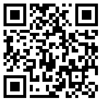 QR Code for 38ruTACoDNhQEU3BTWrpLAC8e8uy38hrsD