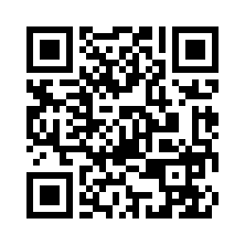 QR Code for 38ruTxiTXhXgSv8QfuvTCVL8GtPDPtdW64