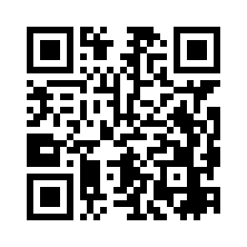 QR Code for 38run7WByDUkBwVatFMtX7bk6cZqPPo7Qw