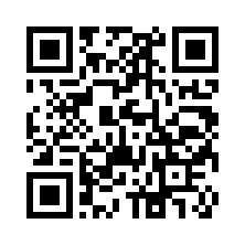 QR Code for 38ruqVaSCTdPWeSDiVFiTD55FSv7tvhjRb