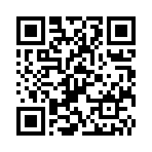QR Code for 38ruxcAGqRhBsAo7re7RN8kLgSDwyRf17w