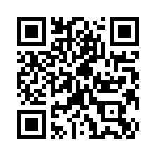 QR Code for 38ruxo7VK6vvwRT8ftFcxeVgLdorvA8Z2s