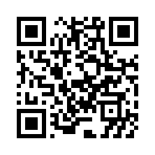 QR Code for 38rv6weUWM9PfvGQPxF94Gf7rH3Pn7kML9