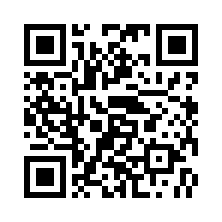 QR Code for 38rvQE5cvW9G1juvGnaeEBmJ47R5tt2Aut