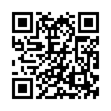 QR Code for 38rvSiTKsX1AzXoZ2epHVPeDAhDAQQdzsw