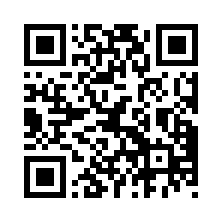 QR Code for 38rvUDPJyad75FNwg7ERWKbCfCyyR2Qmrh