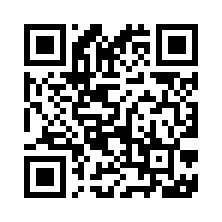 QR Code for 38rvYNf7FG5socXHrCZdQ8ZdJDyySwKBe7