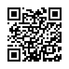 QR Code for 38rvZJMwNdTdYKAr6ApWZfDS9WGGxYmKwt