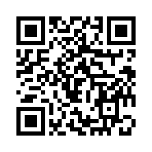 QR Code for 38rveAzmVhadbUAz7QiUttyHwfv6rxf8MS