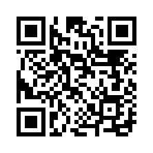 QR Code for 38rvhJdK1vQunMBYWC4FzRth8iXJsSf83w