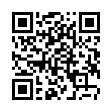QR Code for 38rvxzrye59h4aefnpknP3CEQzQBajEQP1