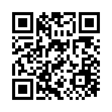 QR Code for 38rwCmwnL7vpdQGLFchUCSm4BptWFP4nVu