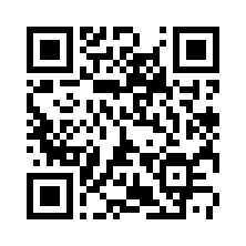 QR Code for 38rwGFAycb2MF3WGbo6groRReg5b7eq9b9