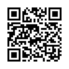 QR Code for 38rwKA1G9yrnKHqvRNtFP7Xo4FoNCCrxRu