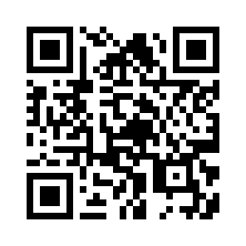 QR Code for 38rwLsTaRi74EWvxCbUQEuvJ159PpsR1XC