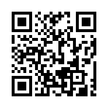 QR Code for 38rwSZbc6TFpLogtcxSqYDa2BNe27KZKjf
