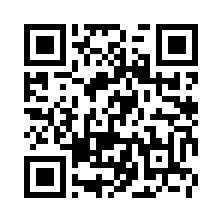 QR Code for 38rwWh81dL4ShB3mdVrWsAsYY3a93d3vTV