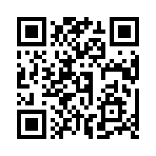QR Code for 38rwYxwAkZ2ZPYTkVAraDVQtPFfmnvayBQ