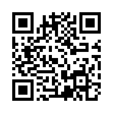 QR Code for 38rwbufpCcKYYx8zGmjk6uEb3FpV1dpcBk