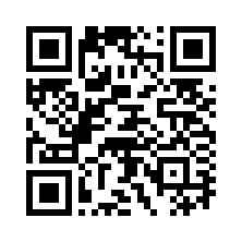 QR Code for 38rwg2b2A8pcFoywBc2T3dYoCscazB9QMr
