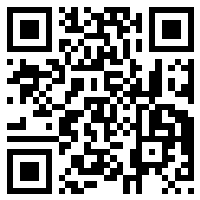 QR Code for 38rwkJGyTPofFufsbLMeqqeuEUunK8UWmB