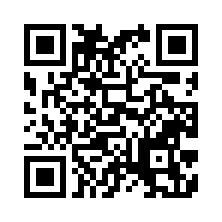 QR Code for 38rx2AfaDBWQByDaHg7tcfRth5Vy6EiNLf