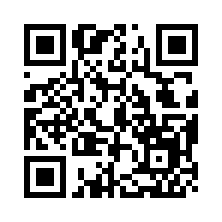 QR Code for 38rx4JUU47vGFG2vPFKbWZmDpDca98XsSU