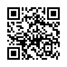 QR Code for 38rx98pBdmVbbZWUCnYPvTJBbzz9n2Fm7y