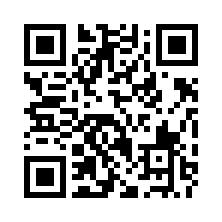 QR Code for 38rxDWaHnyubGa1hSY4Ze9FyAntGo2PhJH