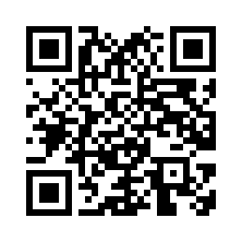 QR Code for 38rxEBtZYT8nCsGcipogAPgwigevAYitcK