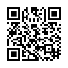 QR Code for 38rxRbAwF9rdLA5Xb31vMU17EwoNVTgXaF