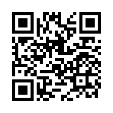 QR Code for 38rxc9prH21gRz7898HHcPhp4o7Fz6PsUC