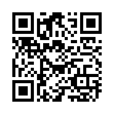 QR Code for 38rxfD24gojg46P2qpnbbvDWt78G4ArmNe
