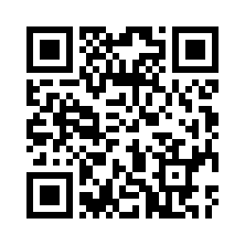 QR Code for 38rxhufYpfQL7YJs3jhsf5MRwuFPMTFMGn