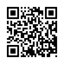 QR Code for 38rxnQKL3UfYmNJvu4SAP8nK4H3MYo91mn