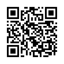 QR Code for 38rxo1yYLfoafwA6Wb7jgbGNFc18ipKTNq