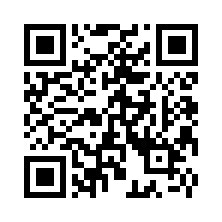QR Code for 38rxonuSd2o86Xm2fSs543DnjpKRLCwhTS