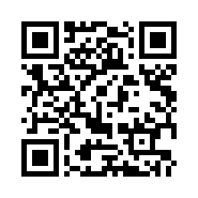 QR Code for 38ry1TFppUPLsYccrfPVPSPCGGACGPcSt9