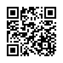 QR Code for 38ry4gewg3qiM7JSgwtt1dMwTctahN9XAa