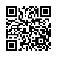 QR Code for 38ry79Vn97Vs9TRjiy2x9oPyjzgsNZJjSt