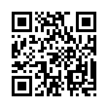 QR Code for 38ryAvgPNTeRZYFAaQWacfK5JUSbDctHWQ