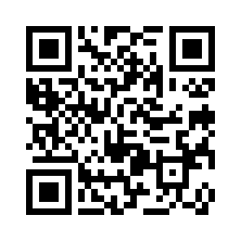 QR Code for 38ryFfNCDMiq2e4mNXWXRaaJCughqdgcZJ