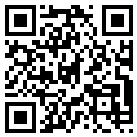 QR Code for 38ryJBbDXX7a7XU5FgJKKDZPtGcJWzHyNm
